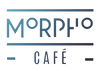 Morpho Café