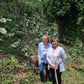 Finca La Fortuna