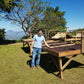 Finca Nazareth (Pacamara)