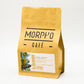Finca Noruega